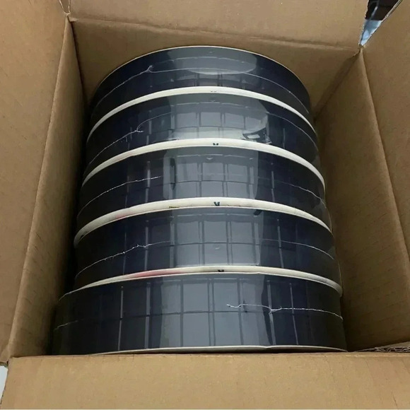 New Zuru 5 Surprise Disney Store Mini Brands Collectors Case, Multicolor - Picture 11 of 12